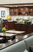 Туры в отель Homewood Suites by Hilton Agoura Hills