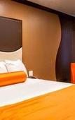 Туры в отель Redondo Pier Inn