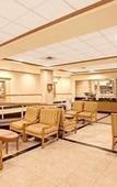 Туры в отель Best Western Plus Commerce Hotel