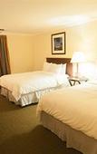 Туры в отель Bokai Garden Hotel