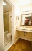 Туры в отель Bokai Garden Hotel