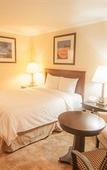 Туры в отель Bokai Garden Hotel
