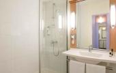 Туры в отель ibis Rueil-Malmaison Centre