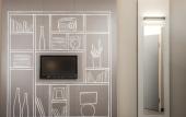 Туры в отель ibis Rueil-Malmaison Centre