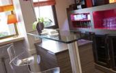 Туры в отель ibis Rueil-Malmaison Centre