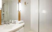 Туры в отель ibis Rueil-Malmaison Centre