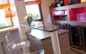 Туры в отель ibis Rueil-Malmaison Centre