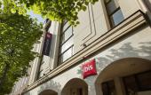 Туры в отель ibis Rueil-Malmaison Centre
