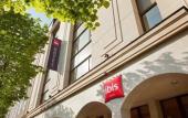 Туры в отель ibis Rueil-Malmaison Centre