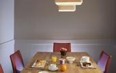 Туры в отель ibis Rueil-Malmaison Centre