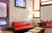 Туры в отель ibis Rueil-Malmaison Centre