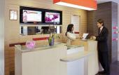 Туры в отель ibis Rueil-Malmaison Centre