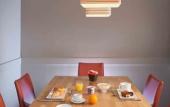 Туры в отель ibis Rueil-Malmaison Centre