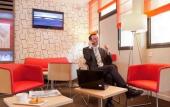 Туры в отель ibis Rueil-Malmaison Centre