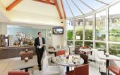 Туры в отель ibis Rueil-Malmaison Centre