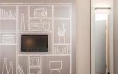 Туры в отель ibis Rueil-Malmaison Centre