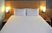 Туры в отель ibis Rueil-Malmaison Centre