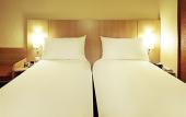 Туры в отель ibis Rueil-Malmaison Centre