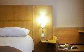 Туры в отель ibis Rueil-Malmaison Centre