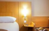 Туры в отель ibis Rueil-Malmaison Centre