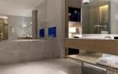 Туры в отель Le Meridien Taipei