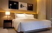 Туры в отель Le Meridien Taipei