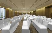 Туры в отель Le Meridien Taipei