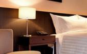 Туры в отель Le Meridien Taipei