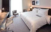 Туры в отель Le Meridien Taipei