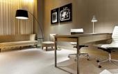Туры в отель Le Meridien Taipei