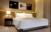 Туры в отель Le Meridien Taipei