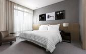 Туры в отель Le Meridien Taipei