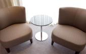 Туры в отель Le Meridien Taipei
