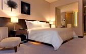 Туры в отель Le Meridien Taipei