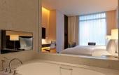 Туры в отель Le Meridien Taipei