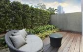 Туры в отель Le Meridien Taipei