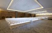 Туры в отель Le Meridien Taipei