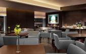 Туры в отель Le Meridien Taipei