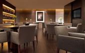 Туры в отель Le Meridien Taipei