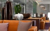 Туры в отель Le Meridien Taipei