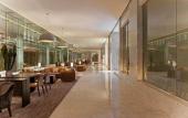 Туры в отель Le Meridien Taipei