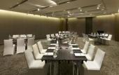 Туры в отель Le Meridien Taipei