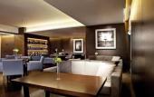 Туры в отель Le Meridien Taipei