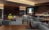 Туры в отель Le Meridien Taipei