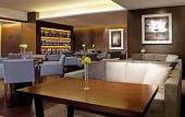 Туры в отель Le Meridien Taipei