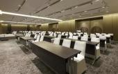 Туры в отель Le Meridien Taipei
