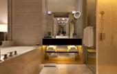 Туры в отель Le Meridien Taipei