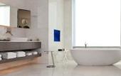 Туры в отель Le Meridien Taipei