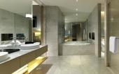 Туры в отель Le Meridien Taipei