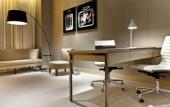 Туры в отель Le Meridien Taipei